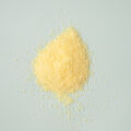 Premium Yellow Beeswax - 1 lb